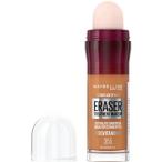  ваш заказ Maybelline мгновенный ei Gigli wa Индия i Ray sa- уход основа SPF20 355 примерно 20mL Maybelline I