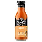  ваш заказ G плавкий предохранитель Zero shuga- French заправка 355ml G Hughes Zero Sugar French Dressing, 12