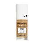  ваш заказ ka burger rutu Roo Blend масло свободный жидкая основа D-4 Classic язык примерно 30mL COVERGIRL TruBlend O