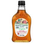  клен перчатка ферма z органический 100% чистый клен сироп 250ml Maple Grove Farms Organic 100% Pure M ваш заказ 