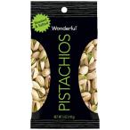  one da полный фисташка мясо для жаркого to&sorutedo. имеется орехи 141g Wonderful Pistachios, Roasted and Salted In-Sh ваш заказ 