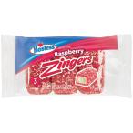  ho s tesla z Berry Gin ga-z одиночный Saab 3 штук входит HOSTESS Raspberry ZINGERS Single Serve, 3 Count, 4. ваш заказ 