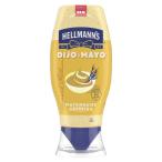  ваш заказ he Ла Манш zti ho mayo майонез заправка 340ml Hellmann's Dijo-Mayo Mayonnaise Dressing 11.