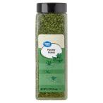  ваш заказ Great value петрушка хлопья 76.5g Great Value Parsley Flakes, 2.7 oz