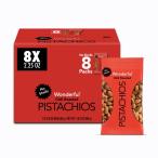  one da полный фисташка . нет Chile мясо для жаркого to8 пакет упаковка Wonderful Pistachios No Shells Chili Roasted 2.25 oz ваш заказ 