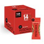  ваш заказ one da полный фисташка . нет Chile мясо для жаркого to фисташка 21g 14 пакет ввод Wonderful Pistachios No Shells Chili