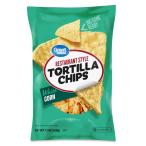  Great value ресторан стиль белый кукуруза тортилья chip s368g Great Value Restaurant Style White Corn ваш заказ 