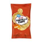  Great value резец размер тортилья chip s368g Great Value Bite Size Tortilla Chips, 13 oz Bag [ ваш заказ 