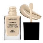  ваш заказ мокрый and wild фото Focus te.-i жидкая основа фарфор 30ml Wet n Wild Photo Focus D