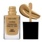  ваш заказ мокрый and wild фото Focus te.-i жидкая основа карамель 30ml Wet n Wild Photo Focus D