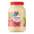 [woru mart бренд ] Great value lime .. ввод майонез 887mL Great Value 30 fl oz Mayonesa Con Jugo ваш заказ 