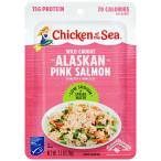  ваш заказ chi gold ob The si- натуральный Аляска производство розовый salmon in springs вода низкий natolium70g Chicken of the Sea Wild C