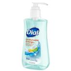  циферблат clean +jentoru жидкий мыло для рук кокос вода & манго 221ml Dial Clean + Gentle Liquid Hand S ваш заказ 