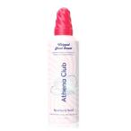 atena Club женский she-b крем клубника завихрение примерно 198g Athena Club Whipped Shave Cream - 6.7oz, ваш заказ 