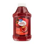 [woru mart бренд ] Great value помидор кетчуп 1.81kg Great Value Tomato Ketchup, 64 oz [. приобретенный товар ] ваш заказ 