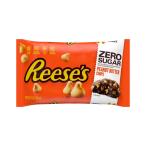  Lee She's Zero shuga- арахисовое масло выпечка chip s198g Reese's Zero Sugar Peanut Butter Baking Chi ваш заказ 