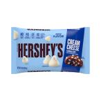  - - She's крем сыр способ тест выпечка chip s226g Hershey's Cream Cheese Flavored Baking Chips, Bag ваш заказ 