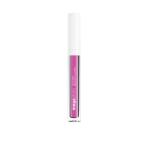  ваш заказ мокрый and wild mega потертость ks блеск для губ be Lead to отдых Wet n Wild Mega Slicks Lip Gloss - Be