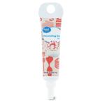 [woru mart бренд ] Great value красный украшение гель примерно 19g Great Value Red Decorating Gel, 0.67 oz ваш заказ 