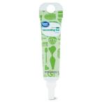 [woru mart бренд ] Great value зеленый украшение гель примерно 19g Great Value Green Decorating Gel, 0.67 ваш заказ 