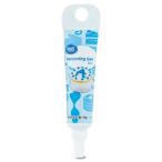 [woru mart бренд ] Great value голубой украшение гель примерно 19g Great Value Blue Decorating Gel, 0.67 o ваш заказ 