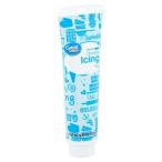[woru mart бренд ] Great value голубой украшение глазурь примерно 120g Great Value Blue Decorating Icing, 4 ваш заказ 