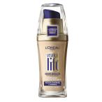  ваш заказ L'Oreal Париж bijibru подъёмник Sera m жидкая основа SPF17 30ml L'Oreal Paris Visible Lift Ser