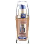  ваш заказ L'Oreal Париж bijibru подъёмник Sera m основа 149 полировка бежевый 30ml L'Oreal Paris Visible Lift Se