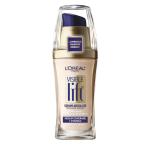  ваш заказ L'Oreal Париж bijibru подъёмник Sera m основа 143 soft слоновая кость 30ml L'Oreal Paris Visible Lift