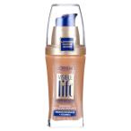  ваш заказ L'Oreal Париж bijibru подъёмник Sera m жидкая основа SPF17 30ml L'Oreal Paris Visible Lift Ser
