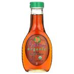  ваш заказ нижний sonz органический чистый клен сироп 236ml Anderson's Organic Pure Maple Syrup