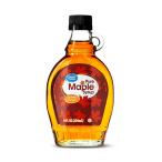  ваш заказ Great value чистый клен сироп 236ml Great Value Pure Maple Syrup, 8 fl oz