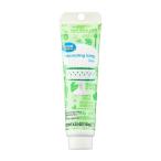 [woru mart бренд ] Great value зеленый украшение глазурь примерно 120g Great Value Green Decorating Icing, ваш заказ 