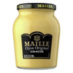  ваш заказ горчица ti John оригинал вязаный одежда 380g Maille Mustard Dijon Original 13.4 oz