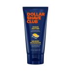 dala-she-b Club she-b масло Dollar Shave Club Shave Butter [. приобретенный товар ] ваш заказ ваш заказ 