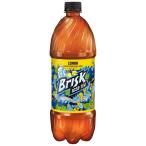  ваш заказ lip тонн Bliss k лимон лёд чай примерно 1L Lipton Brisk Lemon Iced Tea, Bottled Tea Drink, 1