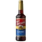 тигр -ni оригинал Cherry сироп примерно 750mL Torani Original Cherry Syrup, 25.4 fl oz [. приобретенный товар ]. ваш заказ 