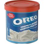 betik запирающийся шкафчик o Leo крем способ тест whip do frosty. ng340ggru тонн свободный Betty Crocker OREO Creme Flavored ваш заказ 