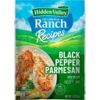  Скрытый bare- ланч Night черный перец Pal me The n premium She's человек g Mix примерно 28g Hidden Valley Ranch Night B ваш заказ 