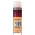  ваш заказ Maybelline мгновенный ei Gigli wa Индия i Ray sa- уход основа SPF18 190 обнаженный примерно 20mL Maybelli