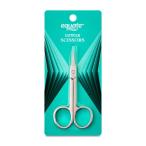 eke-to metal cutie krusi The -Equate Metal Cuticle Scissors, 1 Count [. приобретенный товар ] ваш заказ ваш заказ 