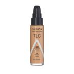  ваш заказ aru Mate u Roo Lee la стойка ng цвет жидкая основа 220 нейтральный 30ml Almay Truly Lasting Colo