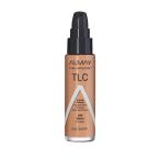  ваш заказ aru Mate u Roo Lee la стойка ng цвет жидкая основа 280 теплый 30ml Almay Truly Lasting Color