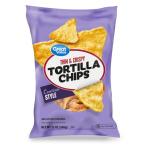  Great value незначительный жарение can чай na стиль тортилья chip s368g Great Value Thin &amp; Crispy Cantina Style To ваш заказ 