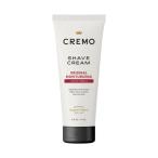kremo мужской увлажнитель she-b крем оригинал 180mL Cremo Original Moisturizing Shaving Cream for Men ваш заказ 