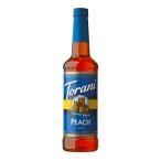  тигр -nishuga- свободный pi-chi аромат сироп примерно 750mL Torani Sugar Free Peach Flavoring Syrup, 25.4 ваш заказ 