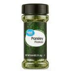  ваш заказ Great value петрушка хлопья 11.3g Great Value Parsley Flakes, 0.4 oz