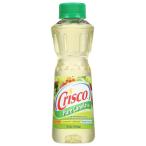  ваш заказ Chris ko чистый can -la масло еда для масло 473ml Crisco Pure Canola Oil, Cooking Oil, 16 fl oz