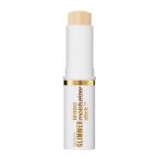  ваш заказ Revlon Gris ma- бледный лицевой mo стул коричневый подъемник палочка свет бегемот reji основа 100 примерно 8.8g Revlon