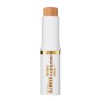  ваш заказ Revlon Gris ma- бледный лицевой mo стул коричневый подъемник палочка свет бегемот reji основа 130 примерно 8.8g Revlon